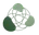 designing for complexity logo