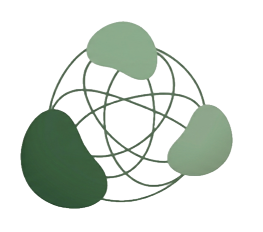 designing for complexity logo